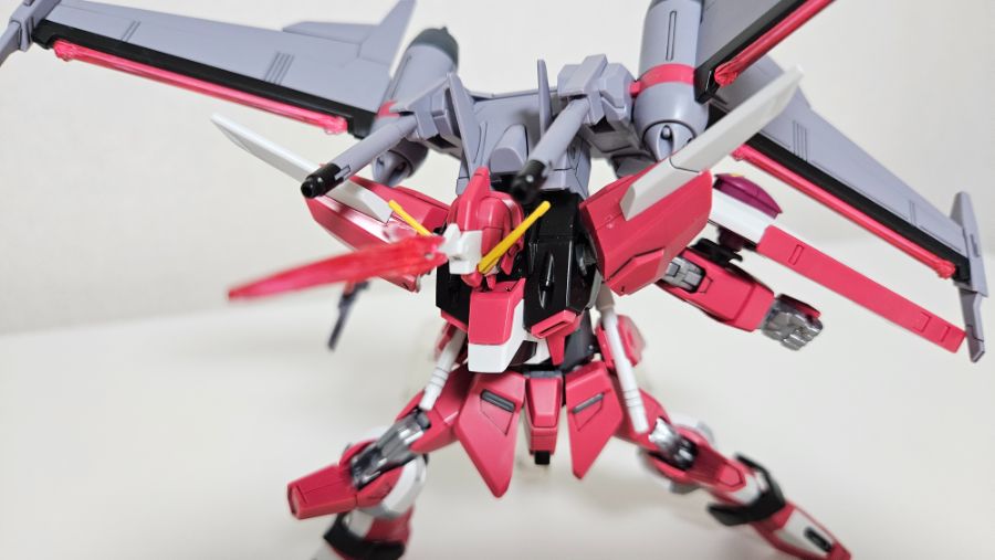 [HGCE] 인피니트 저스티스 건담 2식_18.jpg