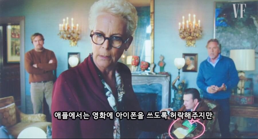 영화의 숨겨진 악당을 간단하게 알아낼 수 있는 방법_2.jpg