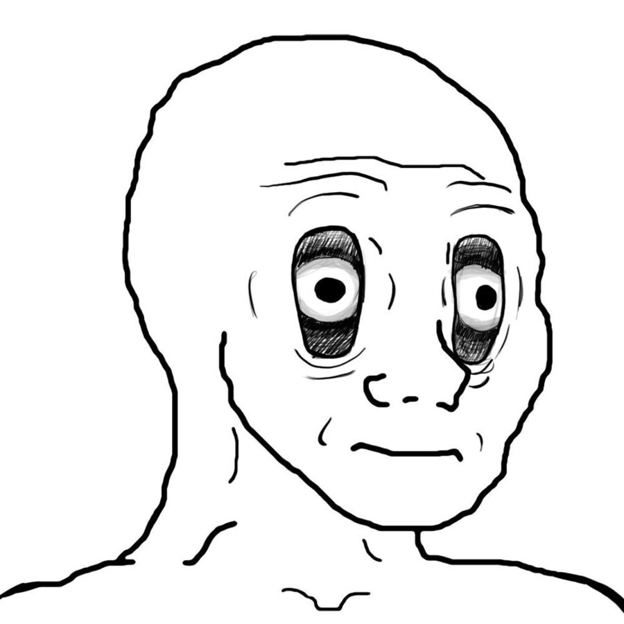 지금 생각해보면 무서운것_4.jpg