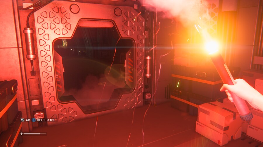 에일리언)몇십년째 실종상태인 엄마 찾으러 왔습니다_1.png