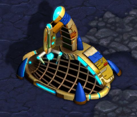 스타크래프트] 2를 하고 1을 하면 새로이 보이는 사실_1.png