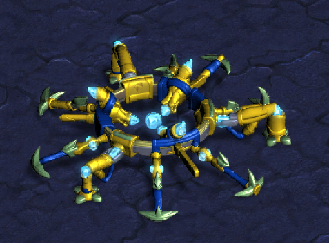 스타크래프트] 2를 하고 1을 하면 새로이 보이는 사실_3.png