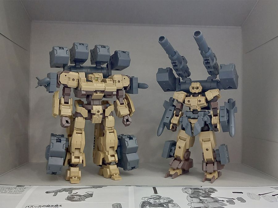 30MM 캐논 뇌절 빌드_3.jpg