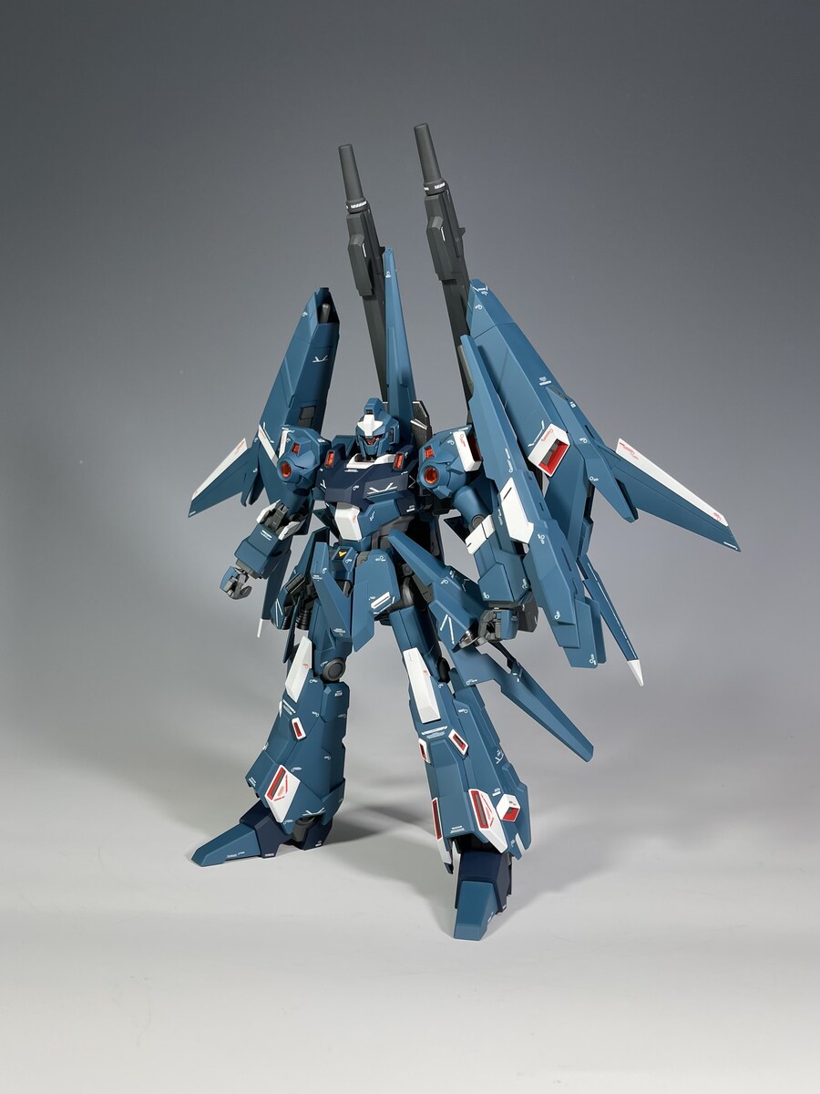 [MG]리젤 타입C 도색_1.jpg