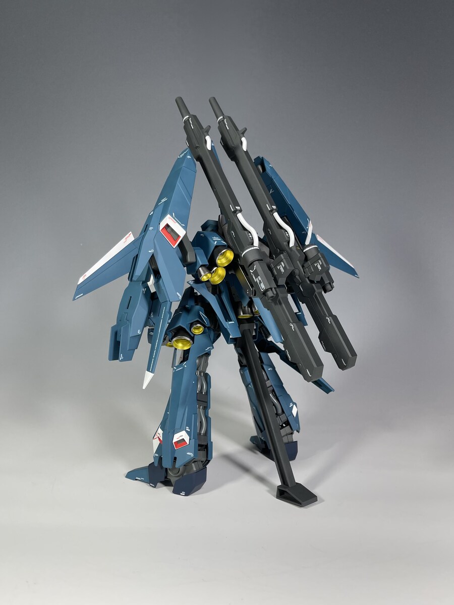 [MG]리젤 타입C 도색_2.jpg