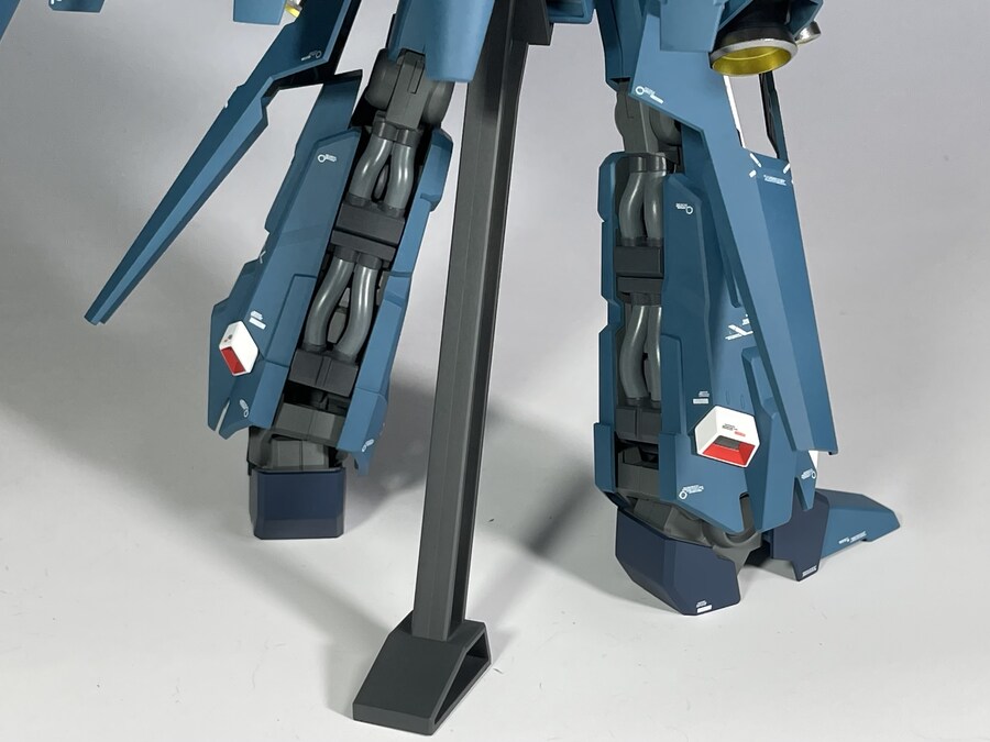 [MG]리젤 타입C 도색_10.jpg