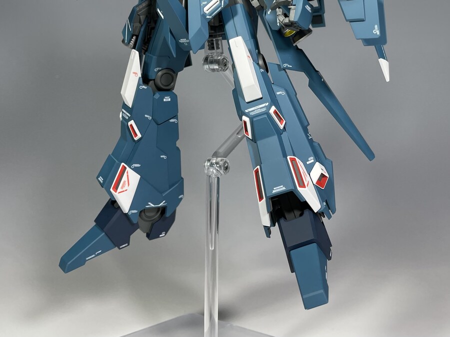 [MG]리젤 타입C 도색_11.jpg