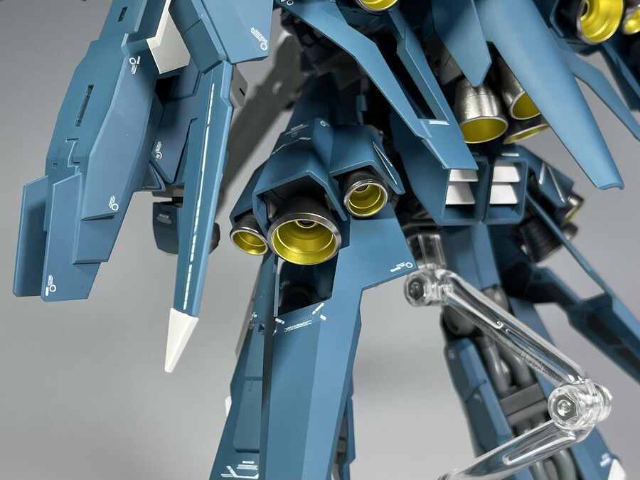 [MG]리젤 타입C 도색_13.jpg