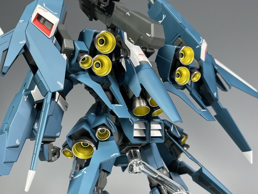 [MG]리젤 타입C 도색_14.jpg