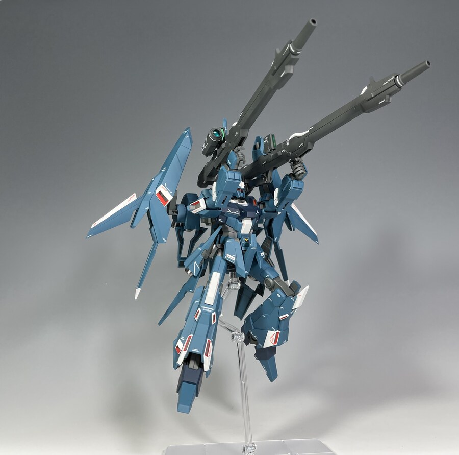 [MG]리젤 타입C 도색_17.jpg