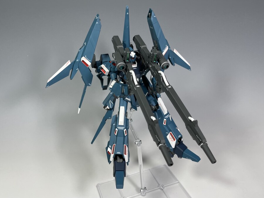 [MG]리젤 타입C 도색_21.jpg