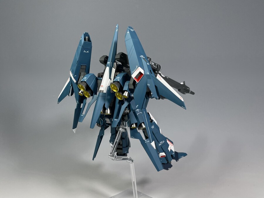 [MG]리젤 타입C 도색_22.jpg