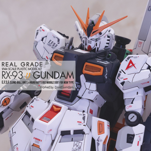 [RG] 뉴 건담 + HWS (Nu Gundam + HWS) (스압 주의)_1.jpg