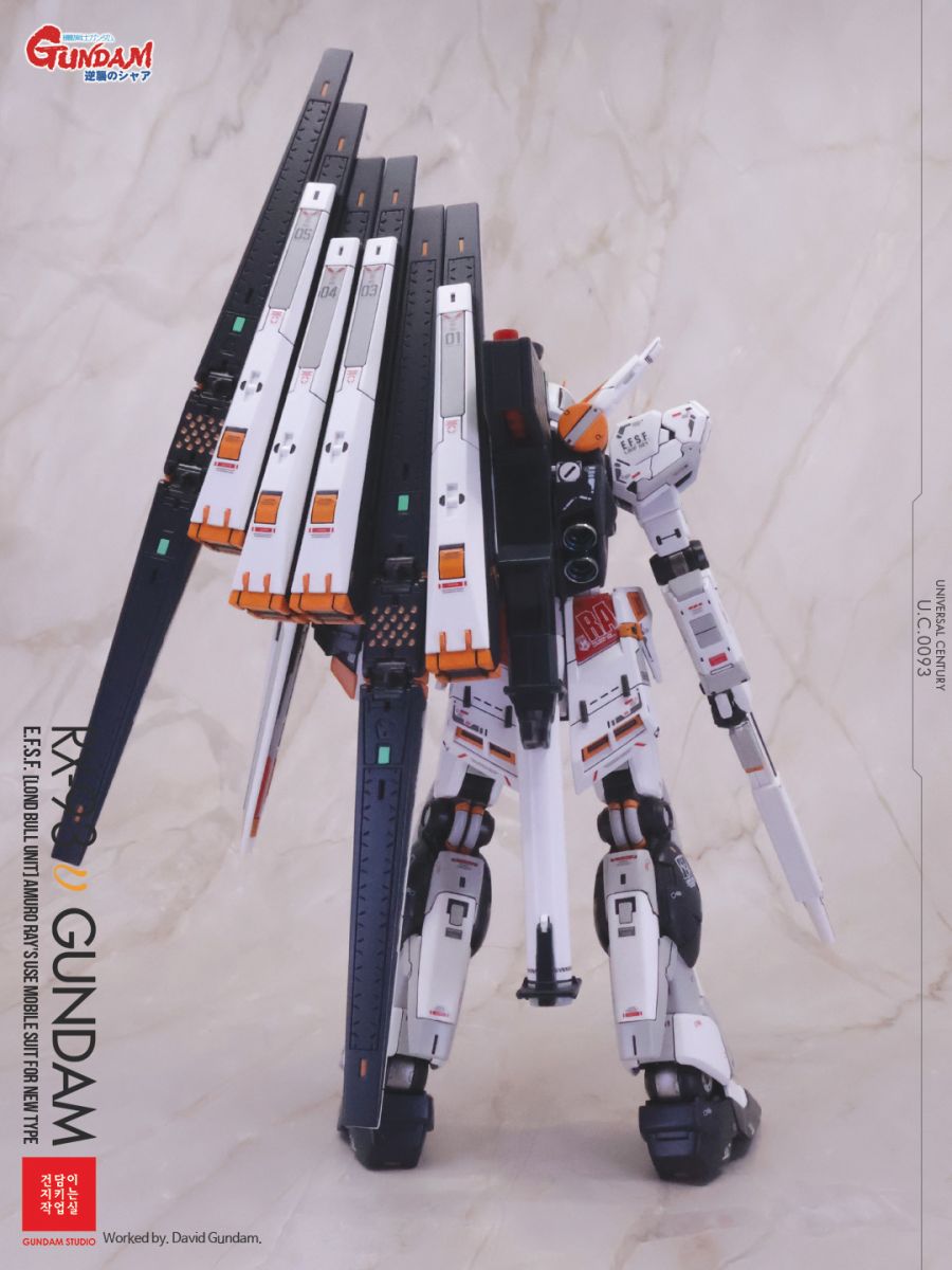 [RG] 뉴 건담 + HWS (Nu Gundam + HWS) (스압 주의)_3.jpg
