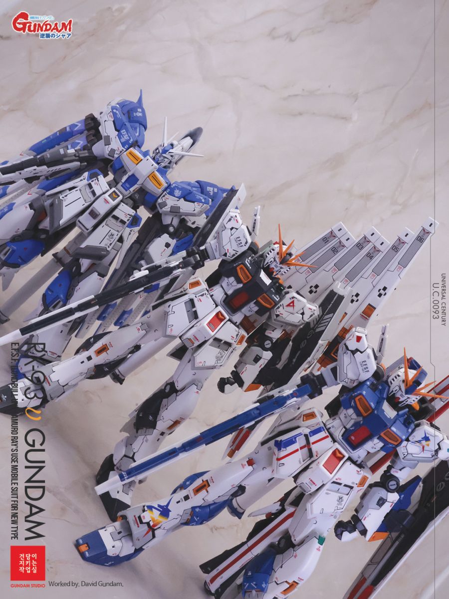 [RG] 뉴 건담 + HWS (Nu Gundam + HWS) (스압 주의)_19.jpg