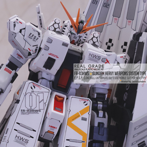 [RG] 뉴 건담 + HWS (Nu Gundam + HWS) (스압 주의)_24.jpg