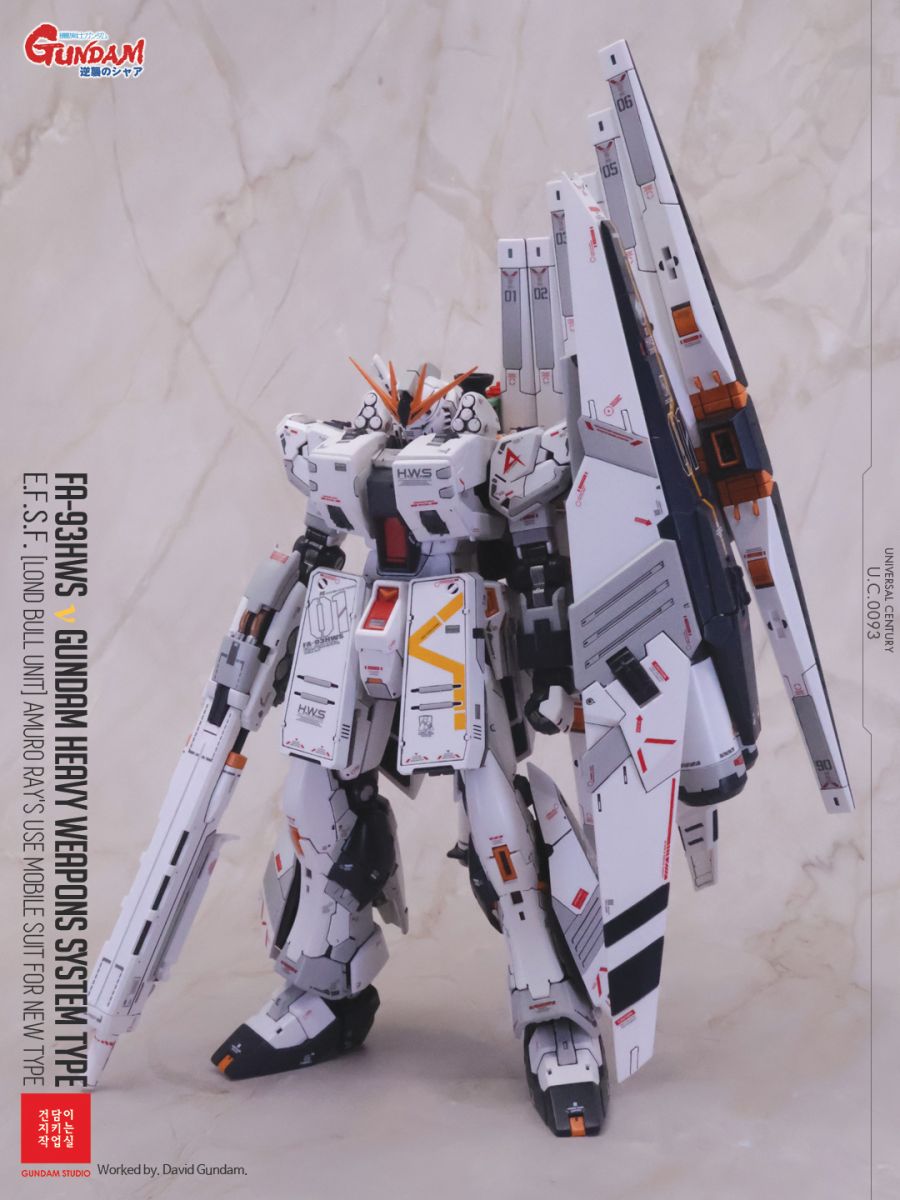 [RG] 뉴 건담 + HWS (Nu Gundam + HWS) (스압 주의)_27.jpg