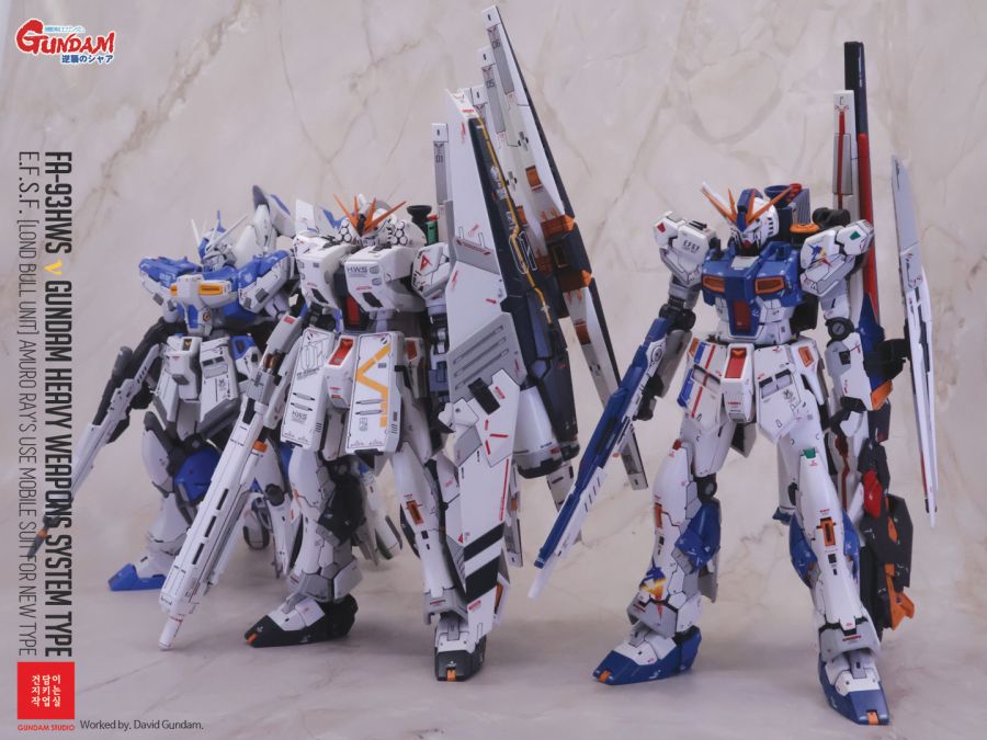 [RG] 뉴 건담 + HWS (Nu Gundam + HWS) (스압 주의)_46.jpg