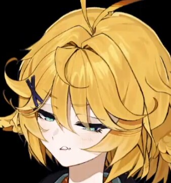 에일리언) 로물무스 봤다!_1.png