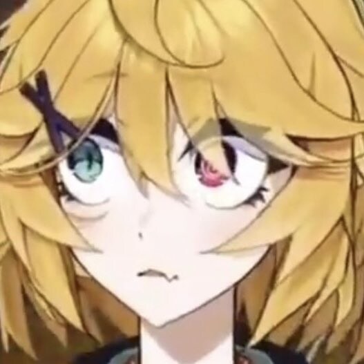 에일리언) (스포) 아 그 인조인간 캐릭터가_1.jpg