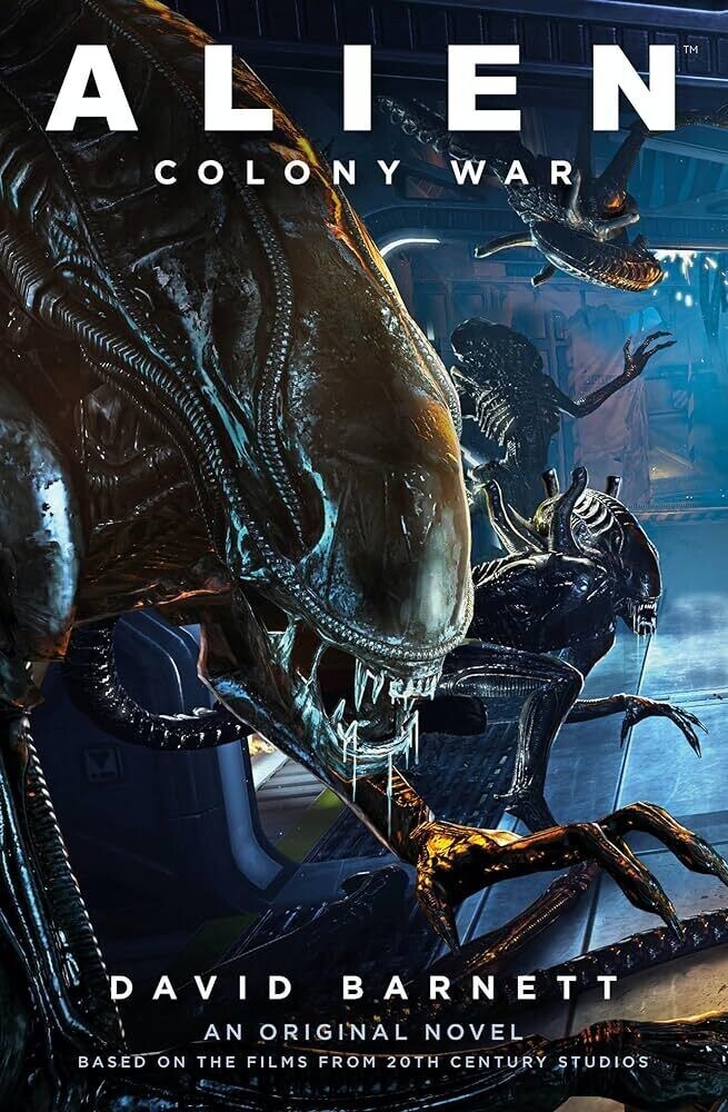 [스포일러] 의외로 엘렌 리플리보다 더 오래 살아남은 에일리언 시리즈의 캐릭터들_2.jpg