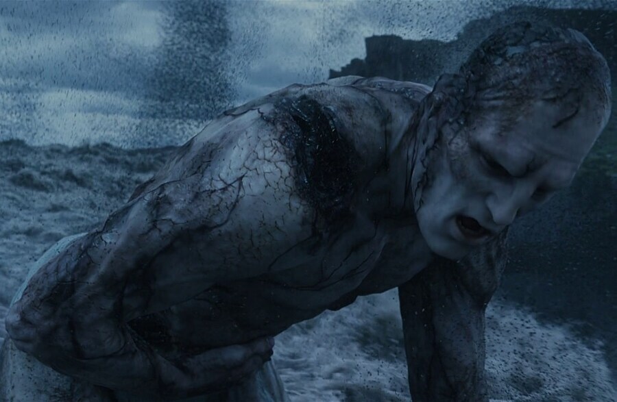 에일리언) 최종보스로 싸우는 팬덤과 감독의 해답. 스포_2.jpg