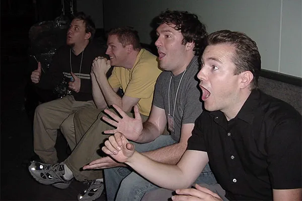 에일리언) 최종보스로 싸우는 팬덤과 감독의 해답. 스포_4.webp