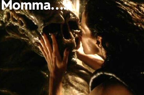 에일리언) 최종보스로 싸우는 팬덤과 감독의 해답. 스포_9.jpg