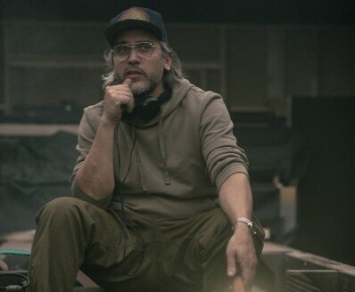 에일리언) 최종보스로 싸우는 팬덤과 감독의 해답. 스포_12.jpg