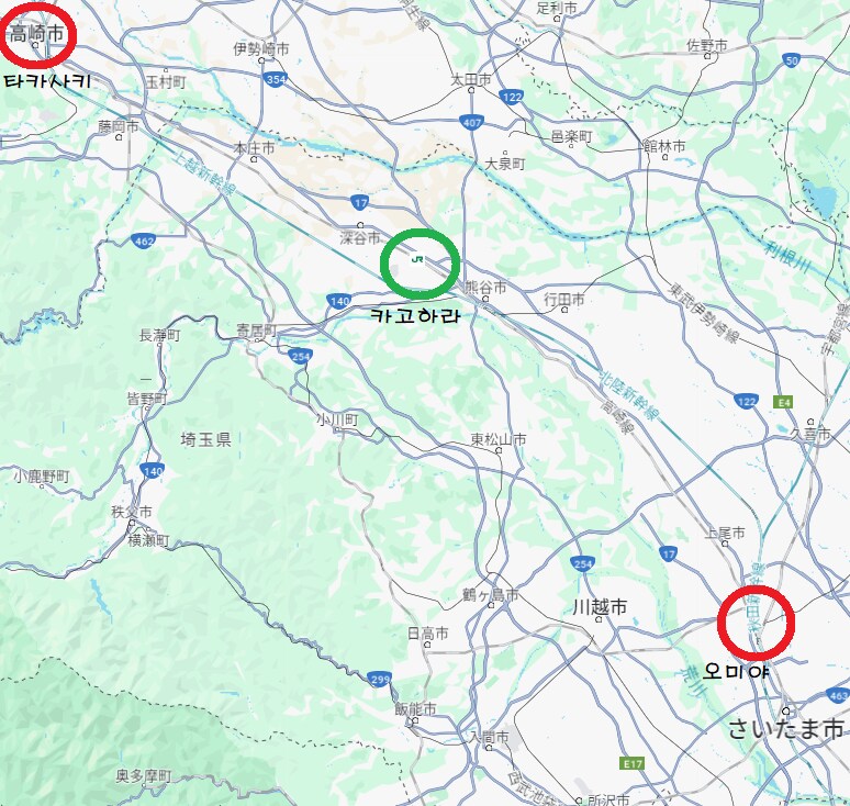 호기심에 방문한 멜론북스 24시간 무인매장_40.png