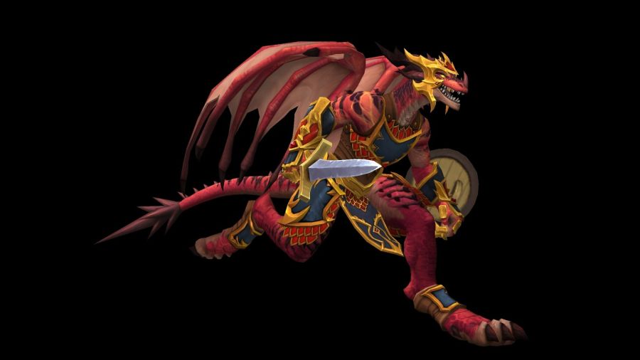 와우 내부 전쟁 드랙티르 신규 직업? 신규 모션 대거 추가_2.jpg