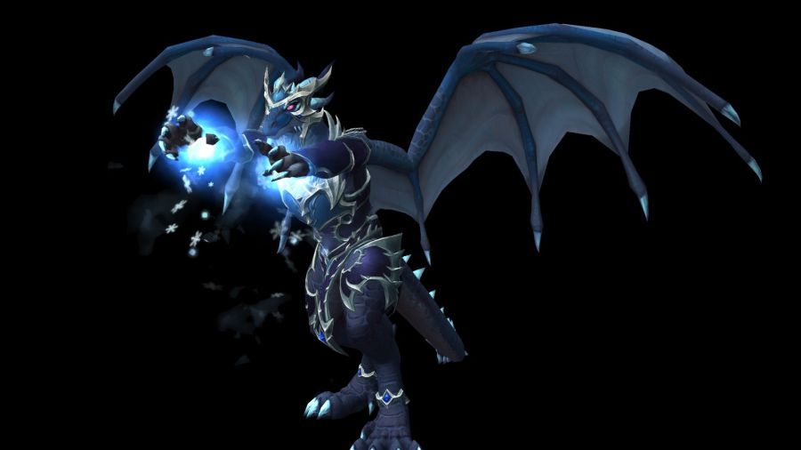 와우 내부 전쟁 드랙티르 신규 직업? 신규 모션 대거 추가_13.jpg