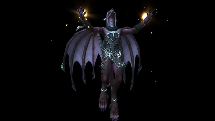 와우 내부 전쟁 드랙티르 신규 직업? 신규 모션 대거 추가_20.jpg