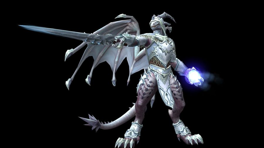 와우 내부 전쟁 드랙티르 신규 직업? 신규 모션 대거 추가_32.jpg