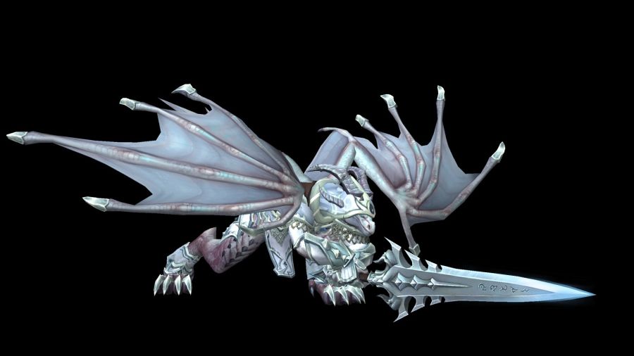 와우 내부 전쟁 드랙티르 신규 직업? 신규 모션 대거 추가_33.jpg