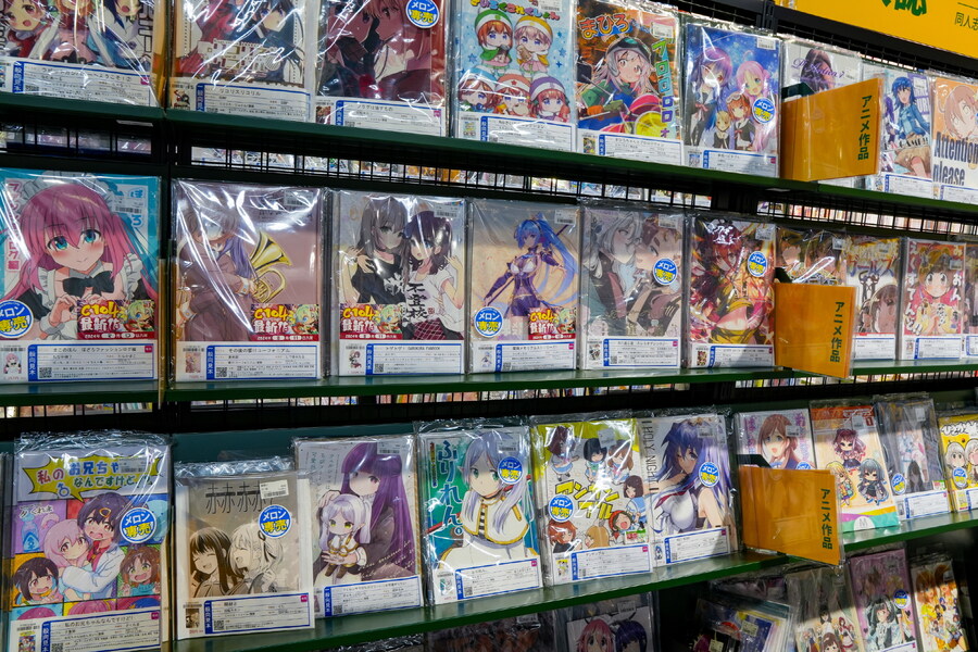 호기심에 방문한 멜론북스 24시간 무인매장_21.jpg