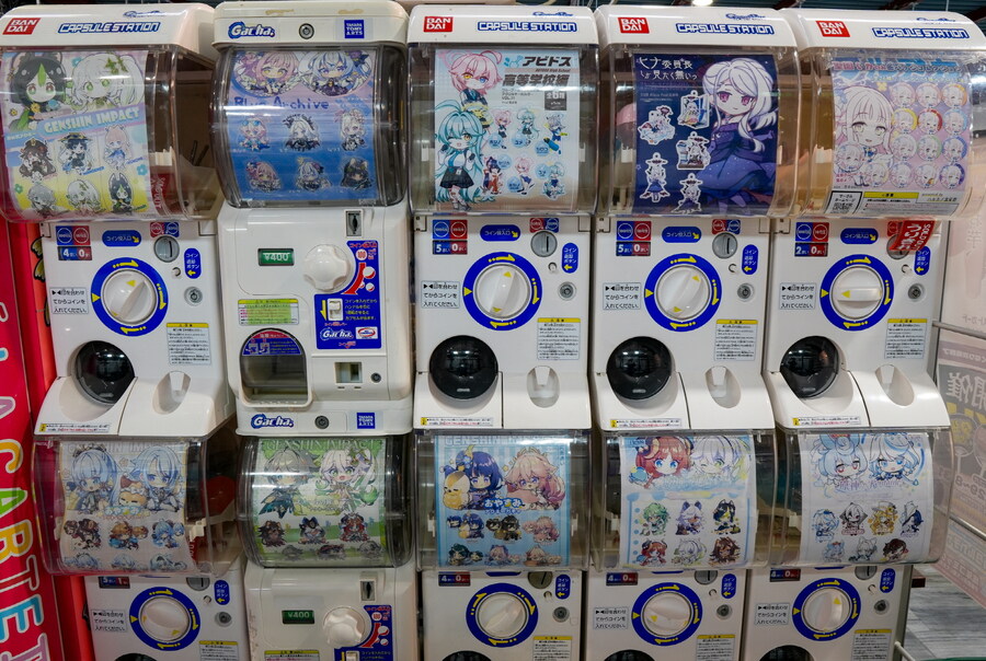 호기심에 방문한 멜론북스 24시간 무인매장_29.jpg