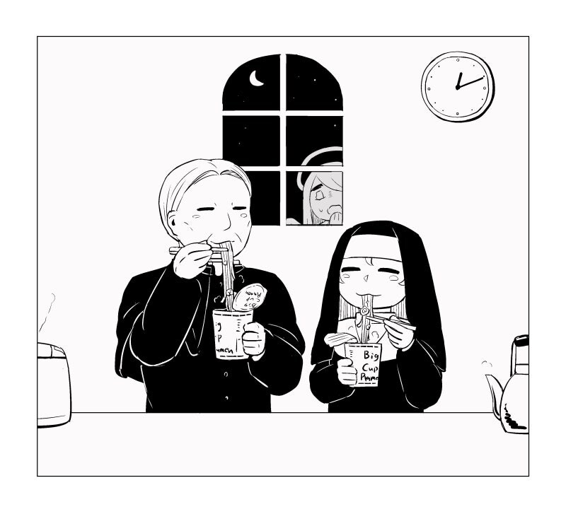 타락한 신부와 수녀 만화_2.jpg