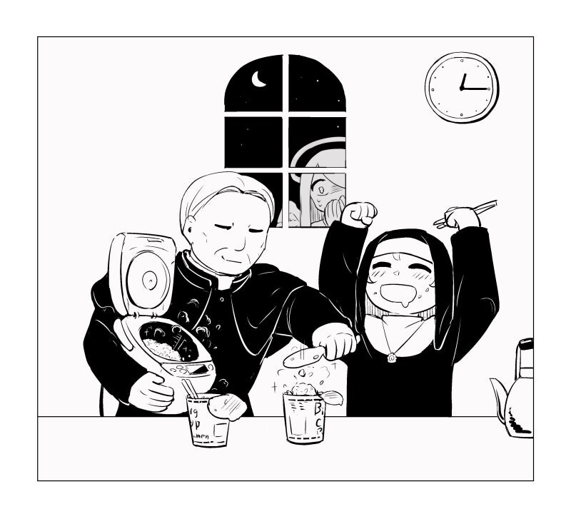 타락한 신부와 수녀 만화_3.jpg