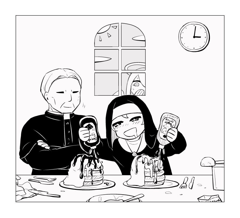 타락한 신부와 수녀 만화_9.jpg