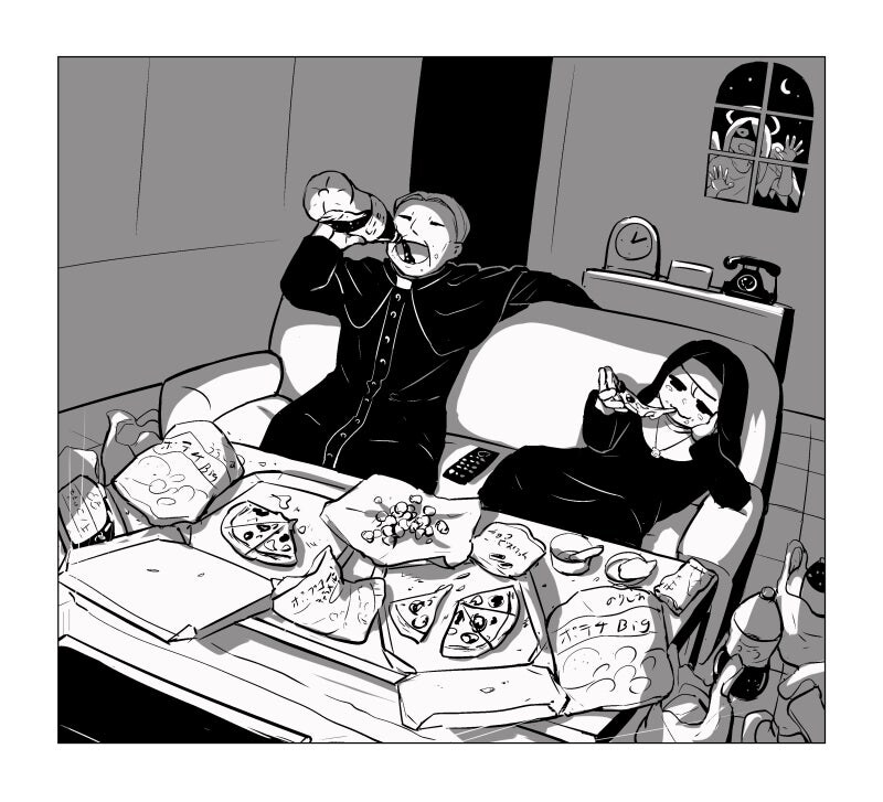 타락한 신부와 수녀 만화_12.jpg