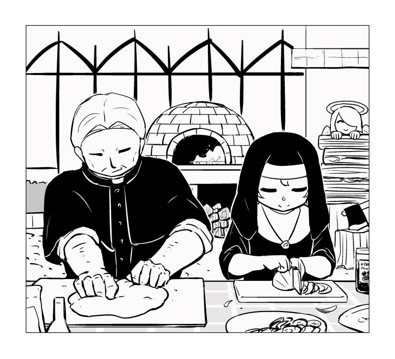 타락한 신부와 수녀 만화_13.jpg