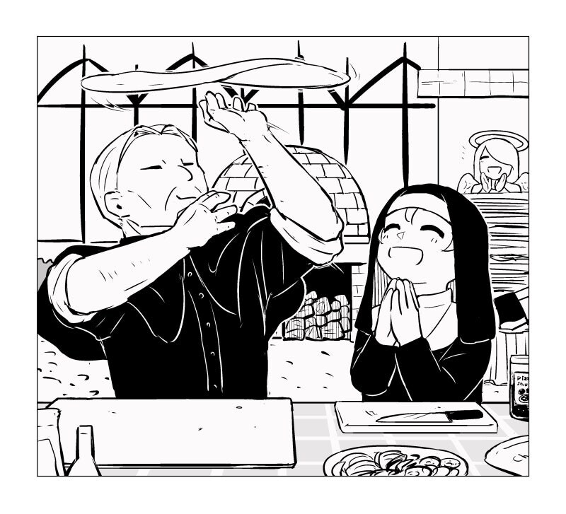 타락한 신부와 수녀 만화_14.jpg