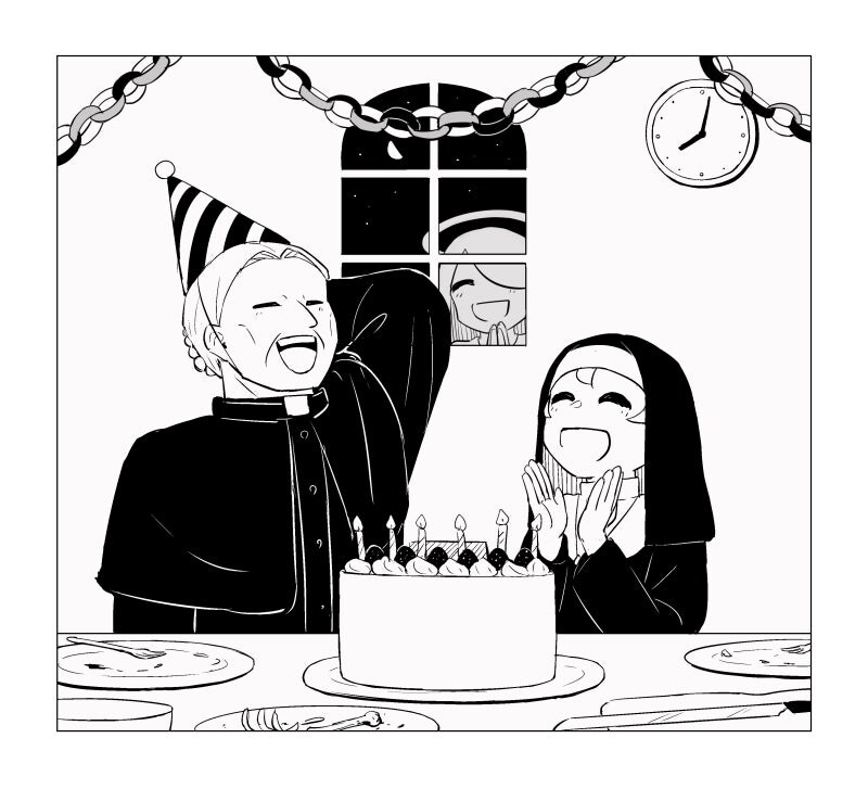 타락한 신부와 수녀 만화_24.jpg