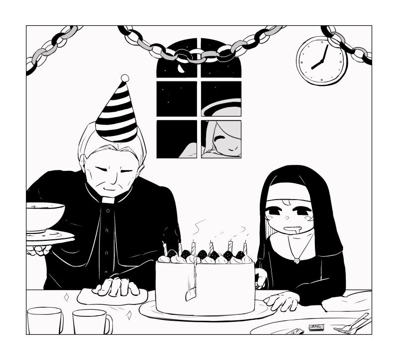 타락한 신부와 수녀 만화_25.jpg