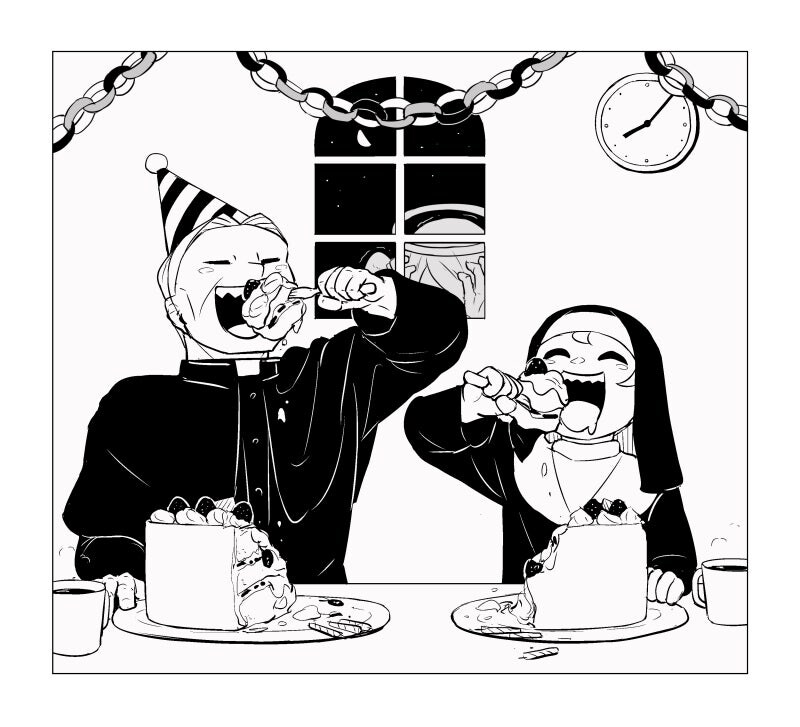 타락한 신부와 수녀 만화_26.jpg