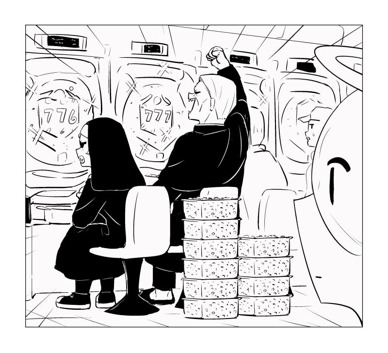 타락한 신부와 수녀 만화_30.jpg