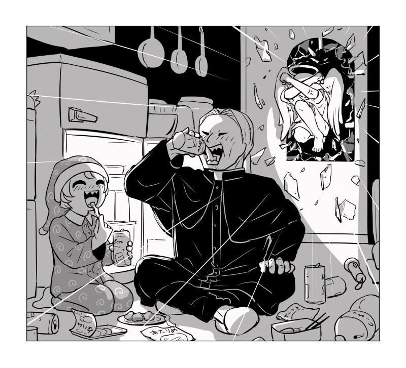 타락한 신부와 수녀 만화_42.jpg