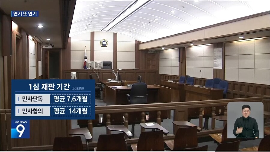 연기 또 연기…선고만 7번 미루다 가버린 판사_11.jpg