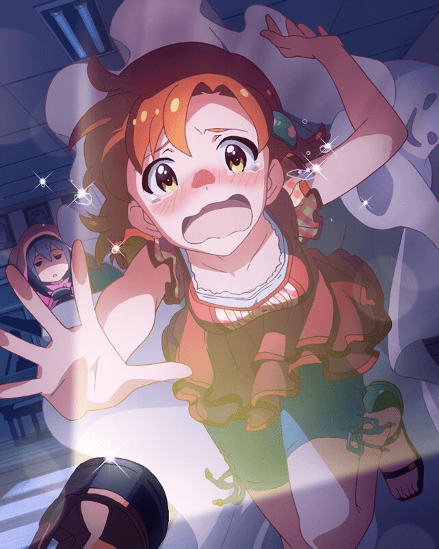 @) 하루 지난 야부키 카나 생일 화이트보드 입니다_12.png